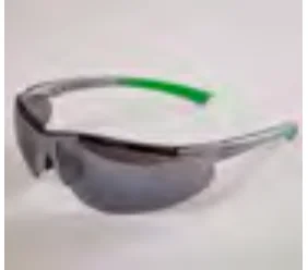 Schutzbrille Carina Klein Design Extase – 1 St