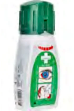 Augenspülflasche, mobil – 1 St