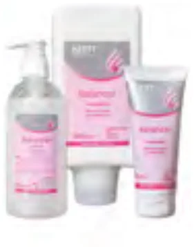 Azett Balancer – 100 ml-Tube