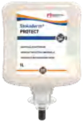 Stokoderm® PROTECT – 1 l-Kartusche