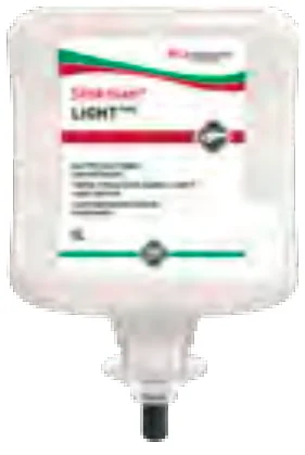 Stokolan® LIGHT PURE – 1 l-Kartusche