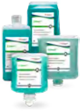 Estesol® – 1 l-Kartusche
