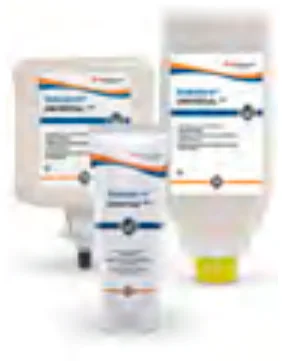 Stokoderm® UNIVERSAL PURE – 100 ml-Tube