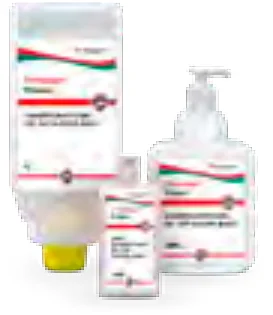 Stokosept® PROTECT – 100 ml-Flasche