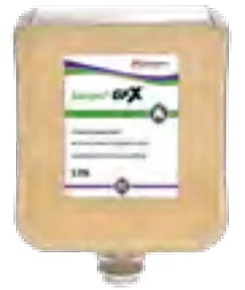 Solopol® GFX™ – 3,25 l-Kartusche