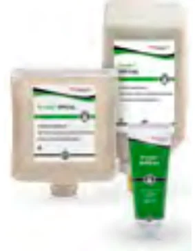 Kresto® SPECIAL – 250 ml-Tube