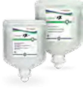 Estesol® FX™ PURE – 1 l-Kartusche