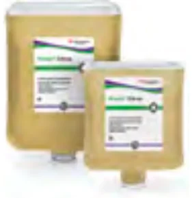 Kresto® CITRUS – 4 l-Kartusche