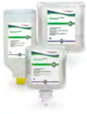 Estesol® PURE – 1 l-Kartusche