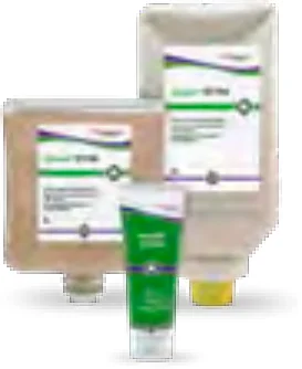 Solopol® EXTRA – 250 ml-Tube