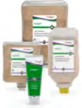 Solopol® – 250 ml-Tube