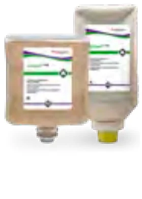 Solopol® PURE – 2 l-Softflasche