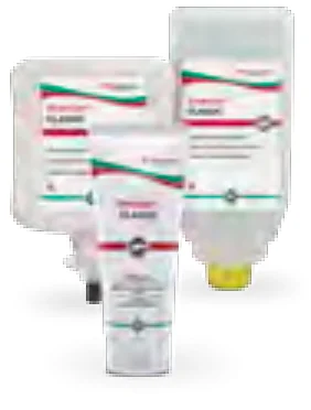 Stokolan® CLASSIC – 100 ml-Tube