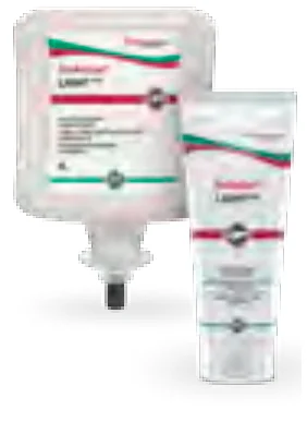 Stokolan® LIGHT PURE – 100 ml-Tube