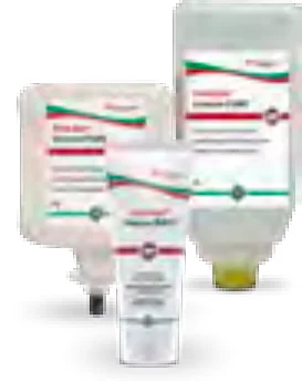 Stokolan® INTENSE PURE – 100 ml-Tube