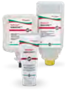 Stokolan® SENSITIVE PURE – 100 ml-Tube