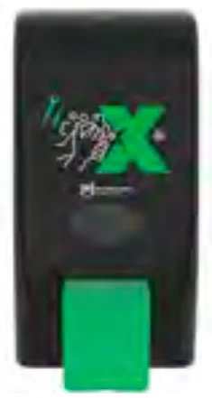PROLINE Spender für Schaumhandreiniger Solopol® GFX™