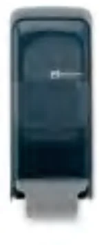 Stoko Vario Ultra® – weiß