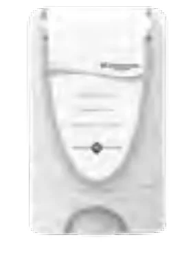 TouchFREE Spender