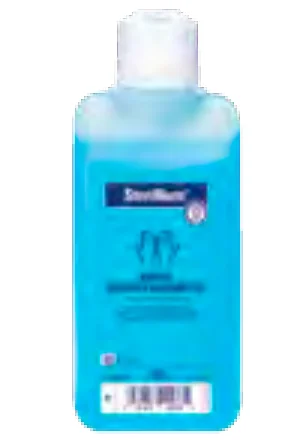 Bode Hartmann – Sterillium – 100 ml