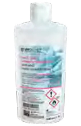 Unigloves – Händedesinfektion – 250 ml
