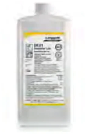 Langguth – DE21 Desmila LSI – 100 ml