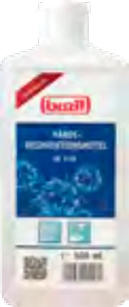 Buzil – SE110 D110 – 500 ml