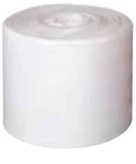 Temca – Temdex Wipes FT-50 – 90 St