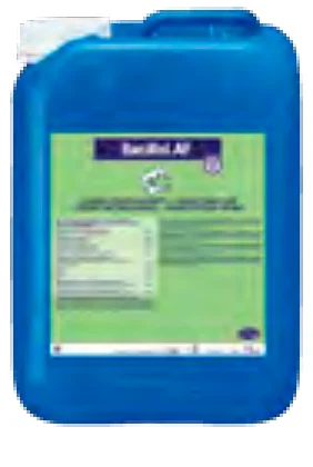 Bode Hartmann – Bacillol AF – 500 ml