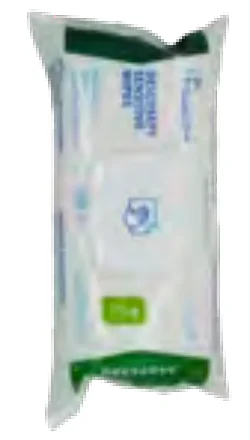 Dr. Schumacher – Descosept Sensitive Wipes – 100 St