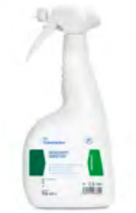 Dr. Schumacher – Descosept Sensitive – 500 ml