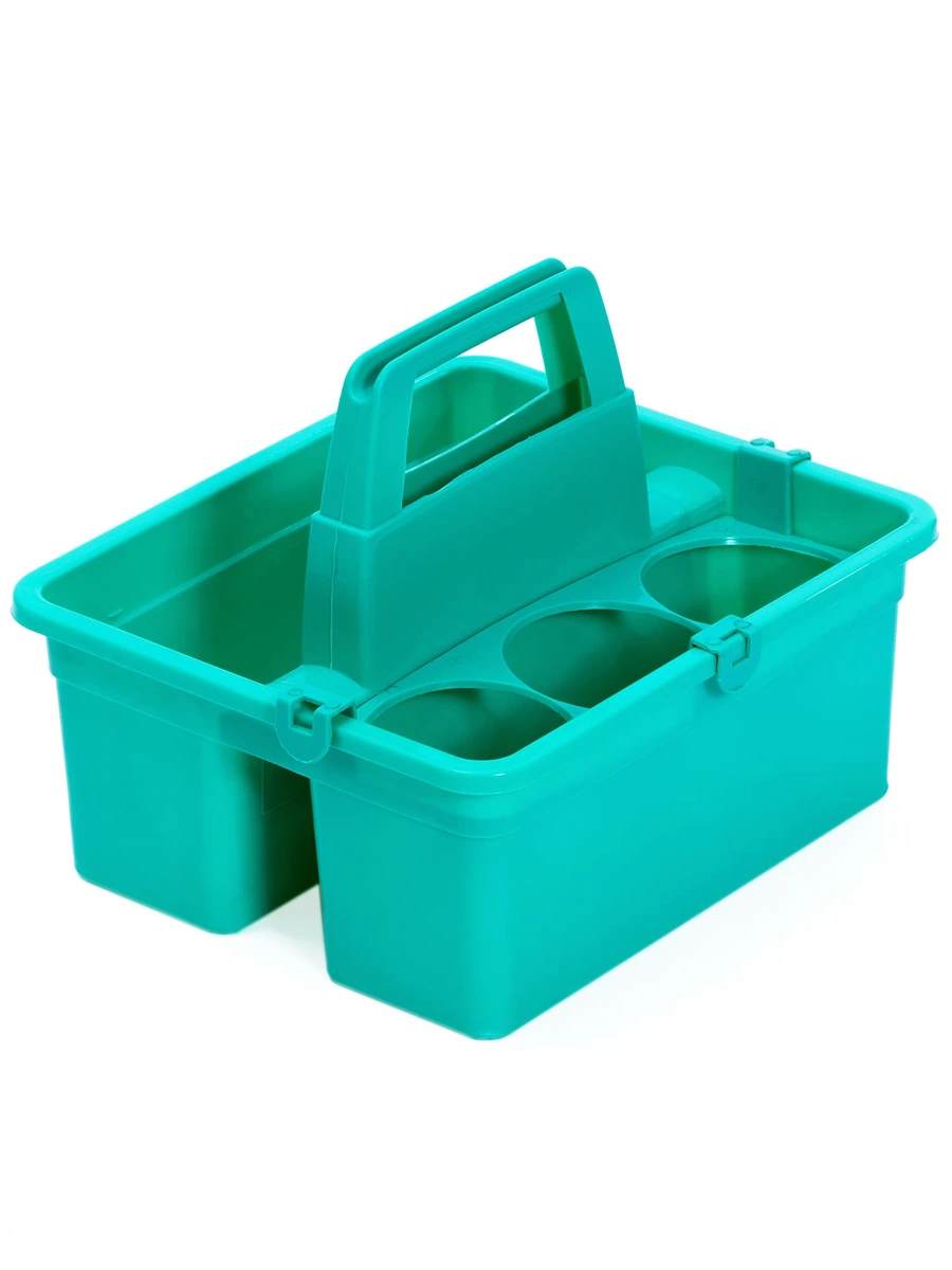 Floorstar Tragebox Caddy