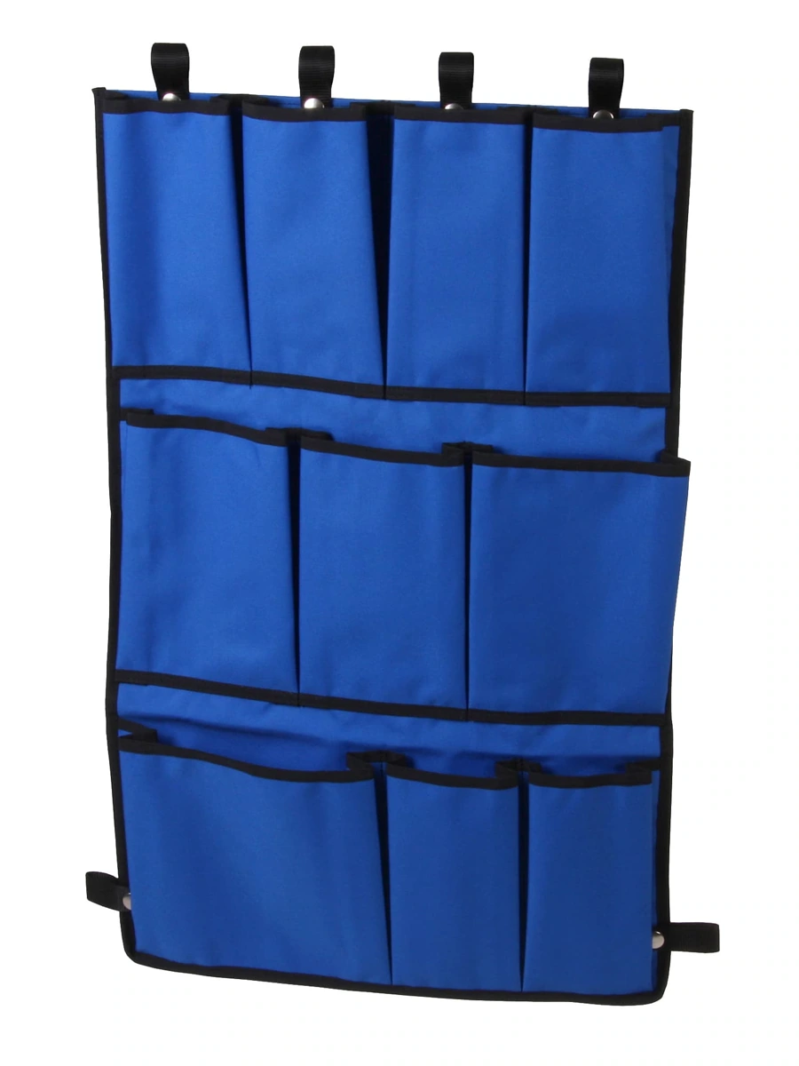 Floorstar Taschenwand hierzu