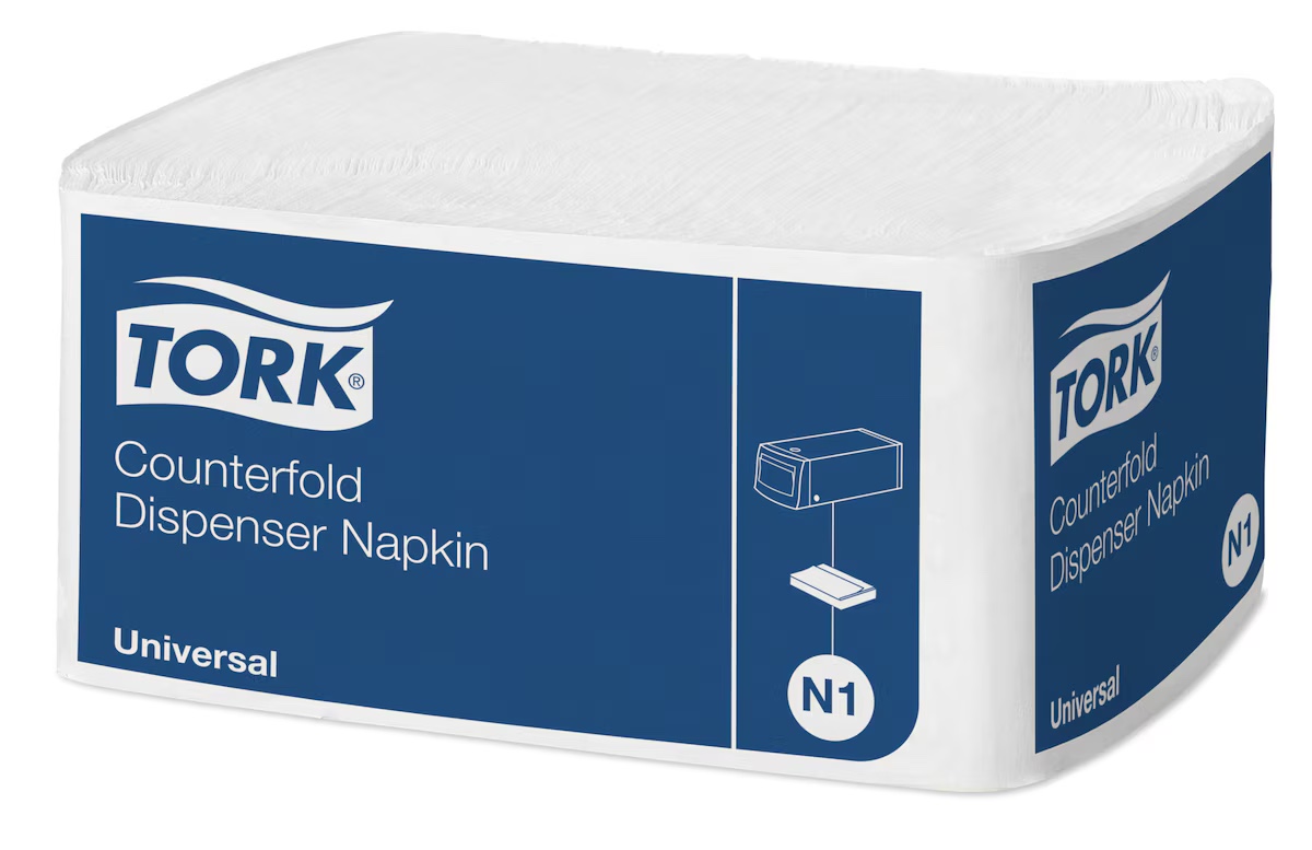 Tork Spenderservietten N1