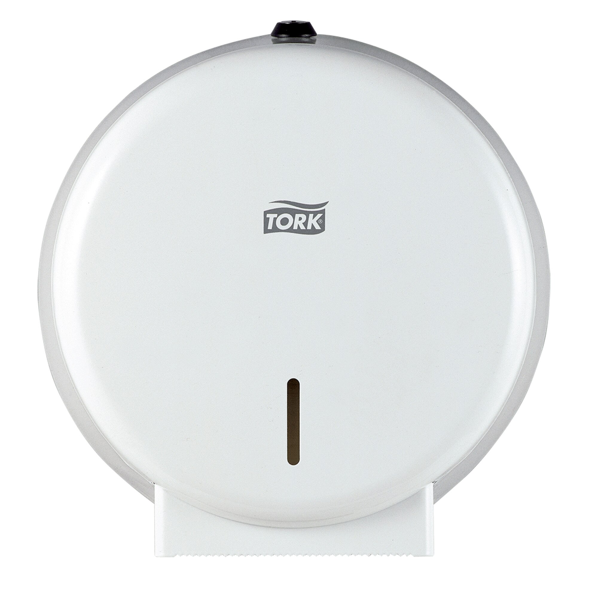 Spender WC Papier Tork Mini Jumborolle, T2 System
