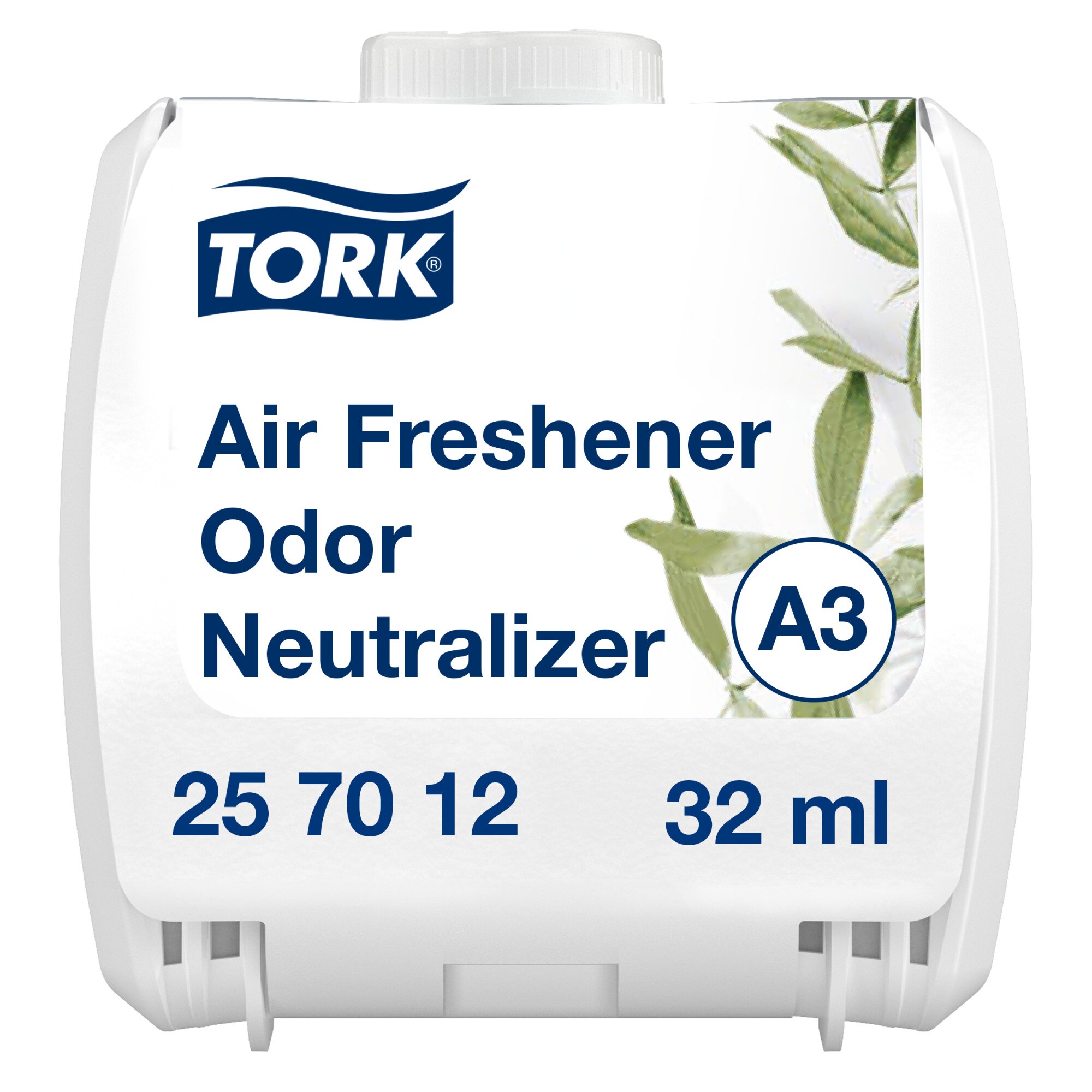 Premium Duftbeutel A3 – Geruchsneutralisierer