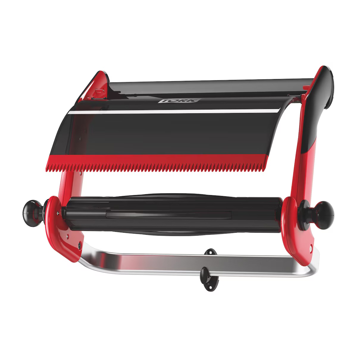 Performance Wandhalter W1