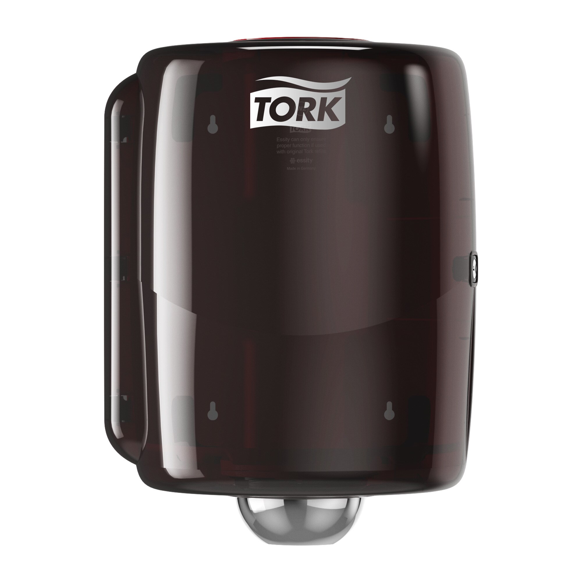 Tork Maxi Innenabrollungsspender