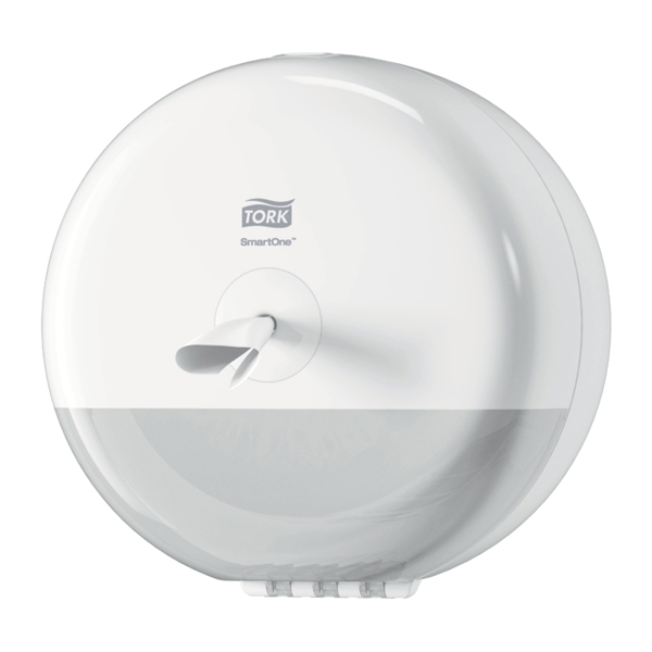Tork SmartOne Spender T9