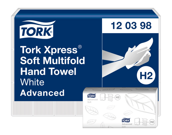 Produkt 120398
