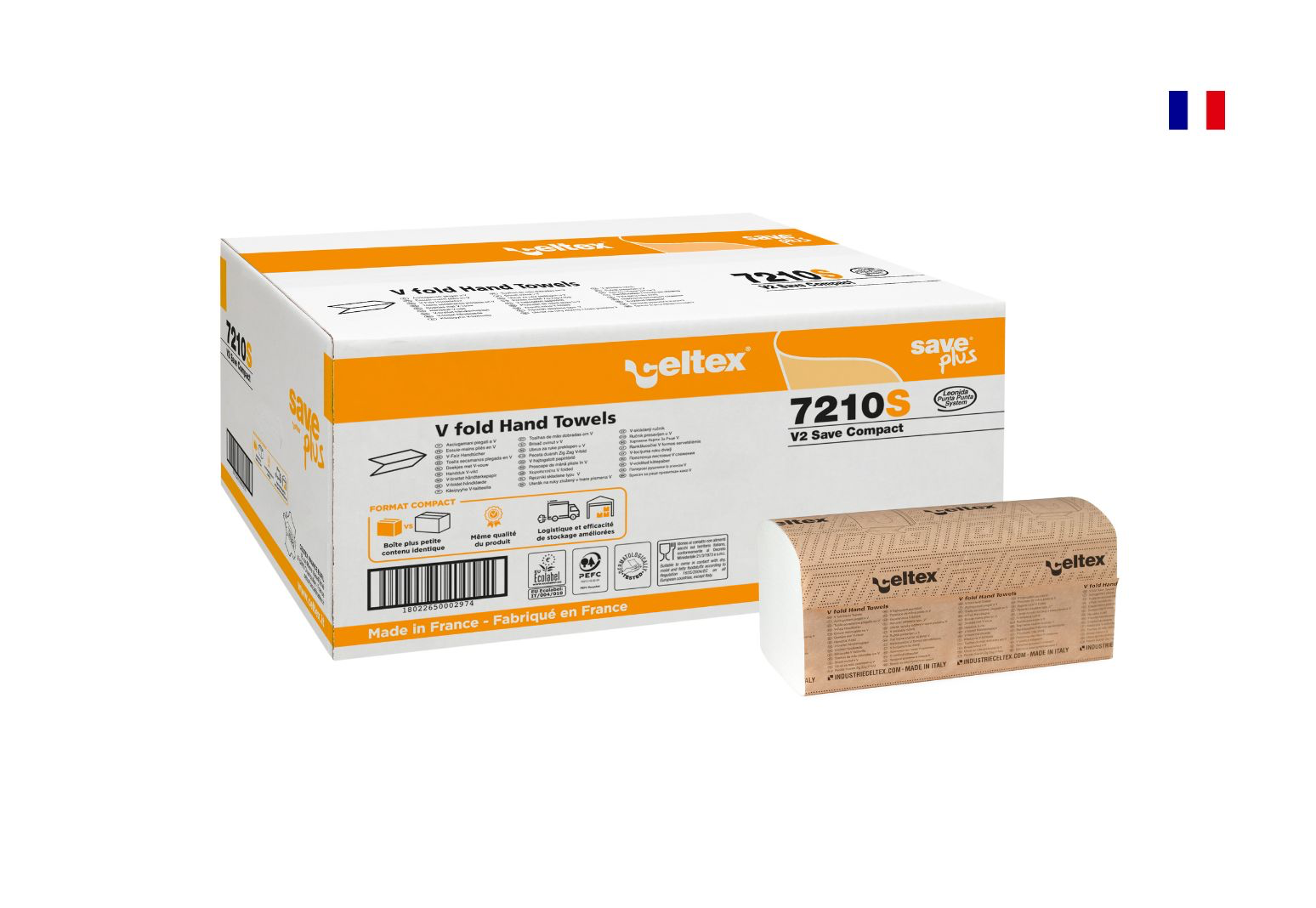 C7210SF