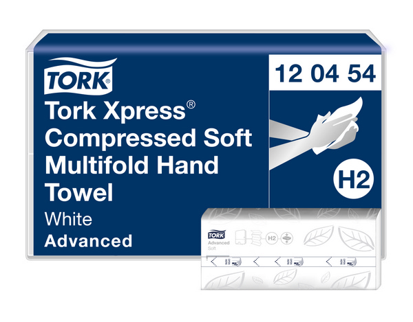 Produkt 120454