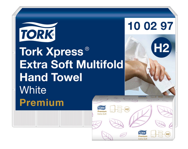 Produkt 100297