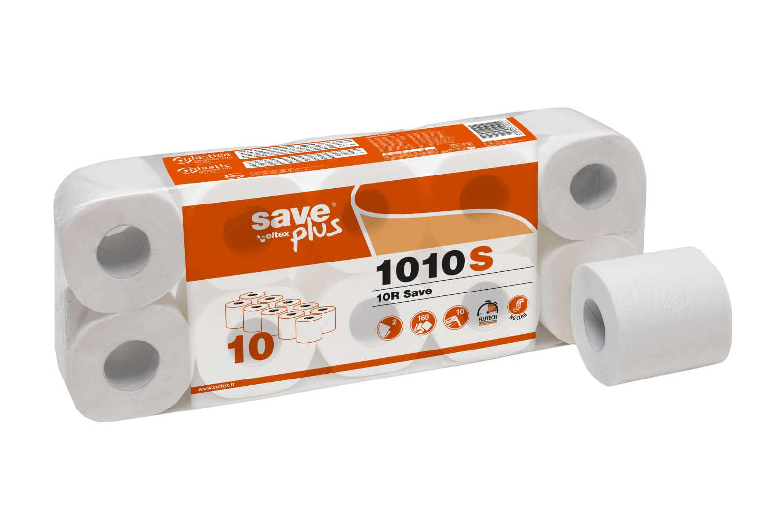 Celtex Save 160
