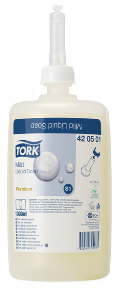 Produkt 420501