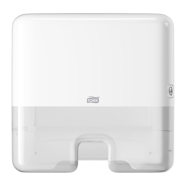 Celtex Megamini White
