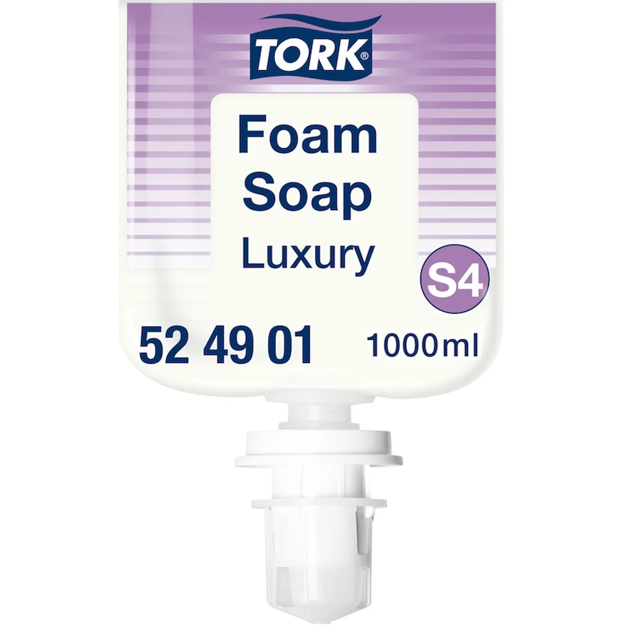Produkt 524901