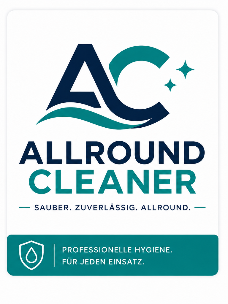 Allround Cleaner