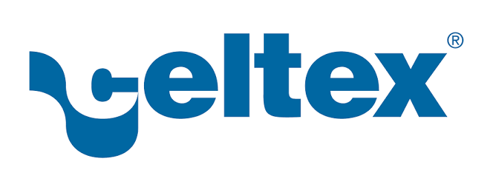 Celtex Original Logo
