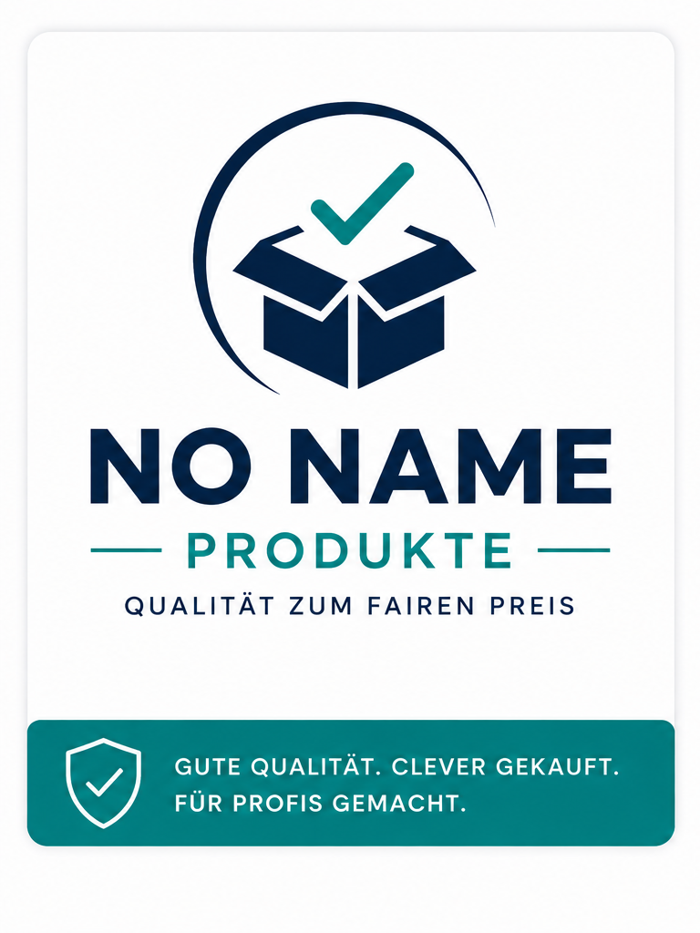 No Name Produkte